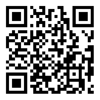 聊城儒孟電氣設備有限公司